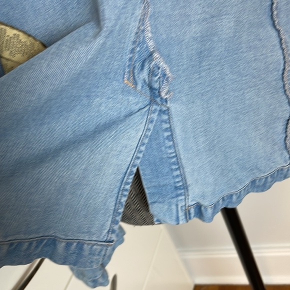 JONES NEW YORK COUNTRY - Picture 9 of 9